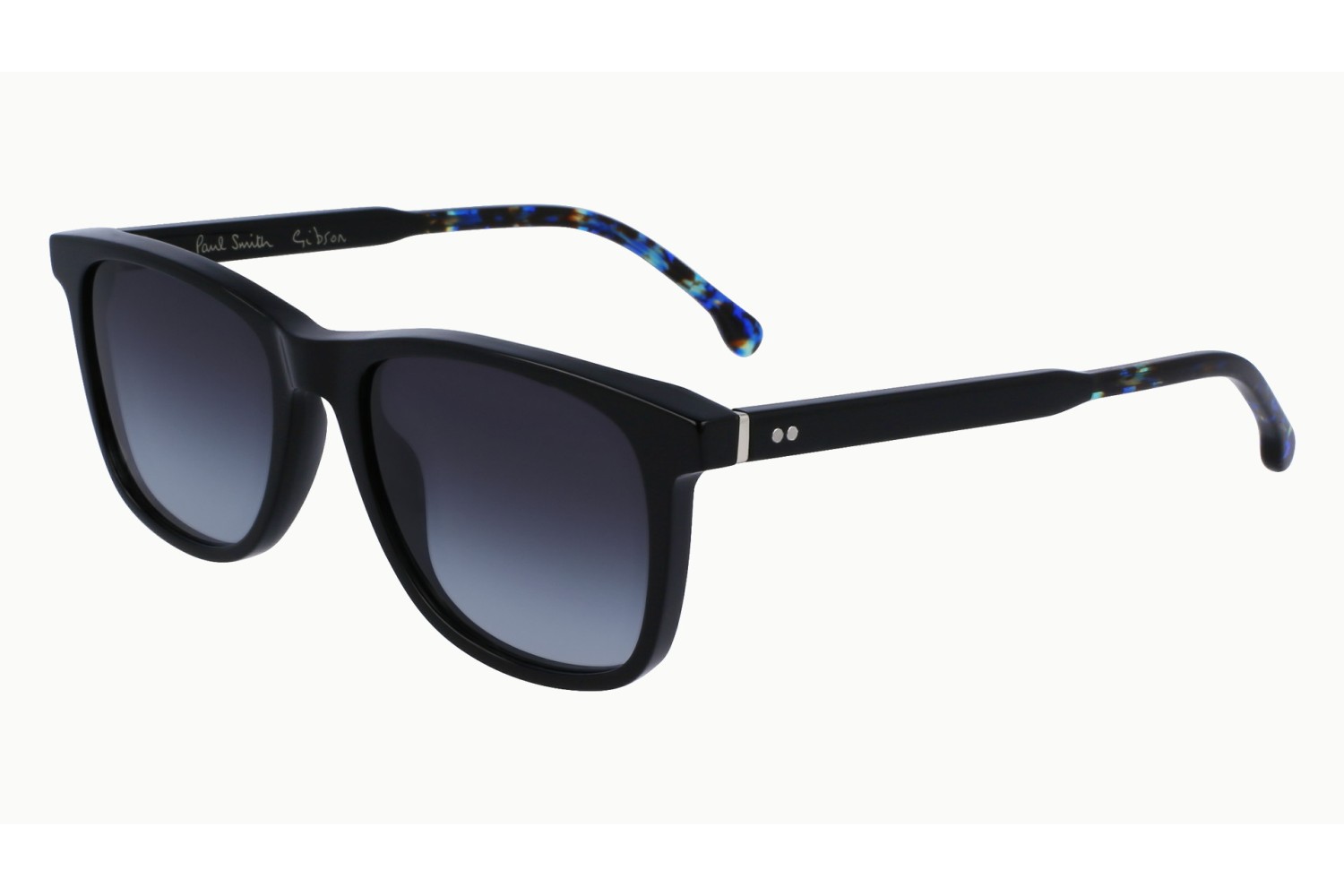 Paul Smith - PS09054S - 001 - 54