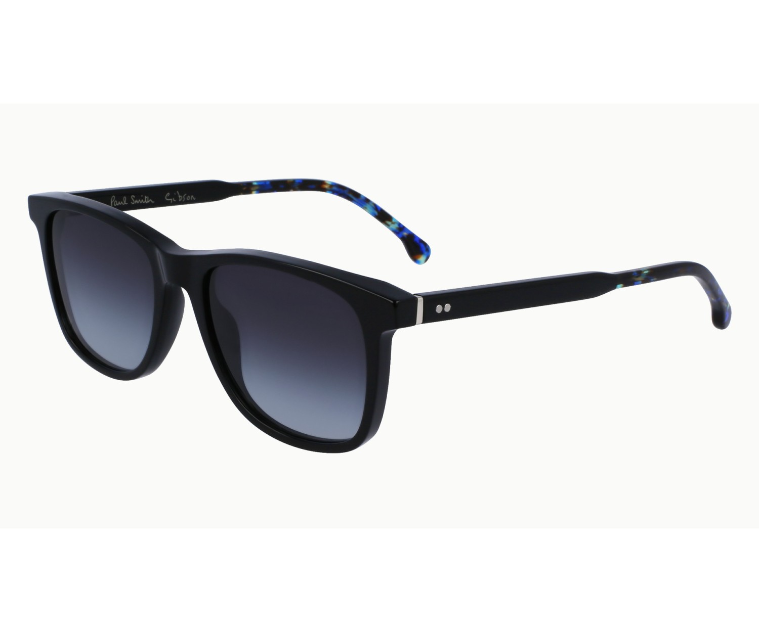 Paul Smith - PS09054S - 001 - 54