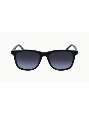 Paul Smith - PS09054S - 001 - 54 2