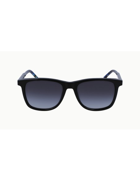 Paul Smith - PS09054S - 001 - 54