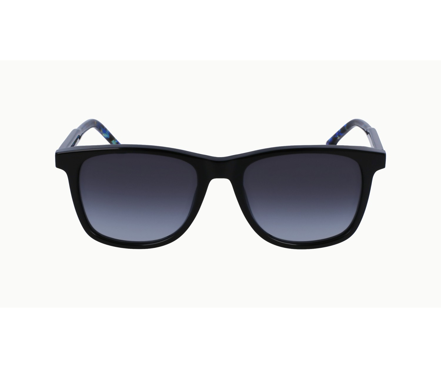 Paul Smith - PS09054S - 001 - 54