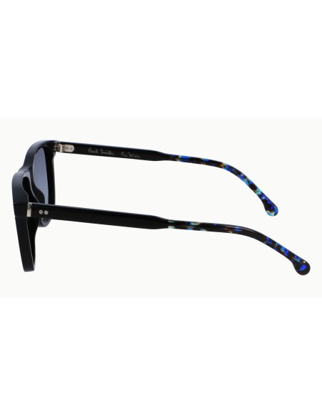 Paul Smith - PS09054S - 001 - 54
