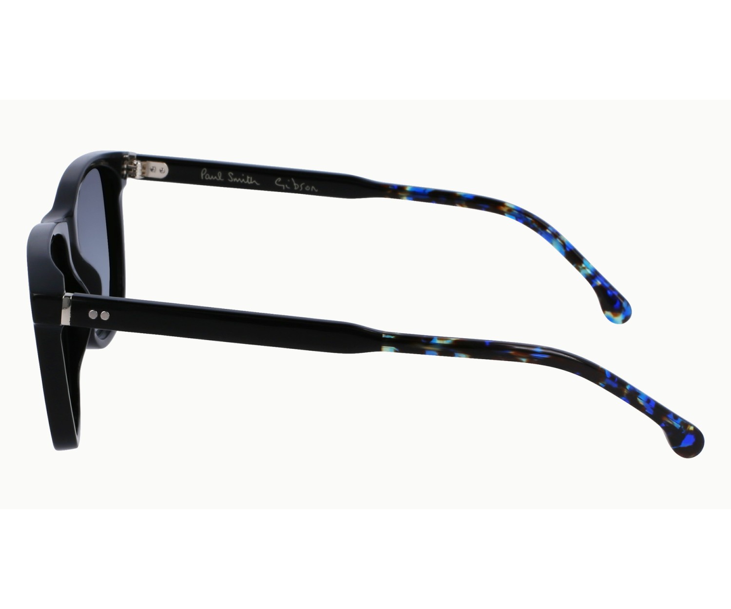 Paul Smith - PS09054S - 001 - 54