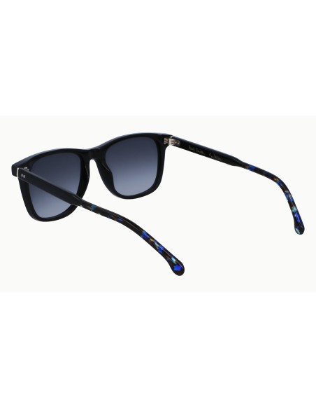 Paul Smith - PS09054S - 001 - 54