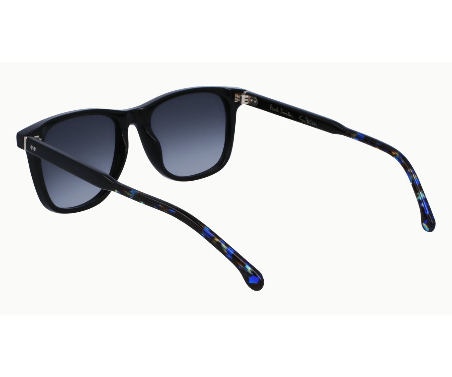 Paul Smith - PS09054S - 001 - 54