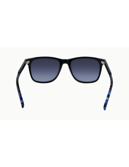 Paul Smith - PS09054S - 001 - 54