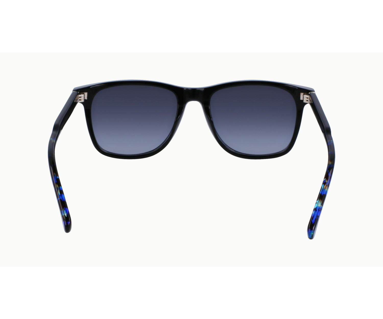 Paul Smith - PS09054S - 001 - 54