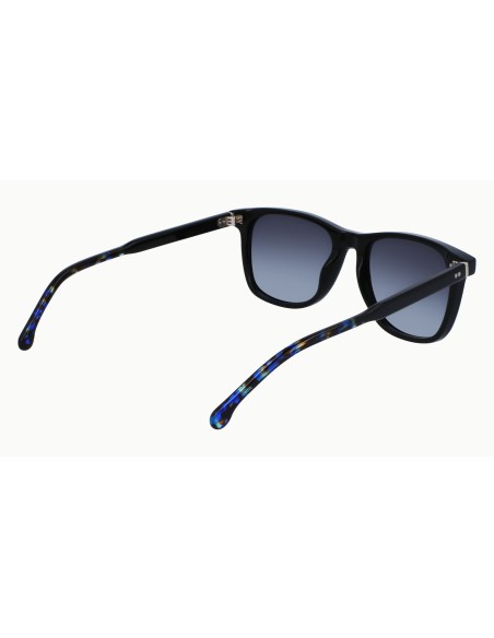 Paul Smith - PS09054S - 001 - 54