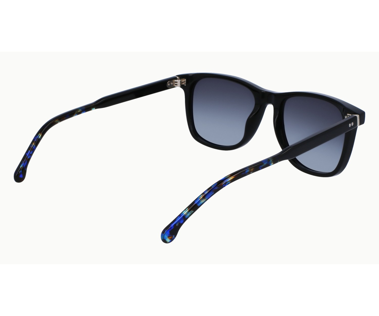 Paul Smith - PS09054S - 001 - 54