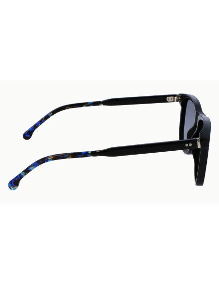 Paul Smith - PS09054S - 001 - 54
