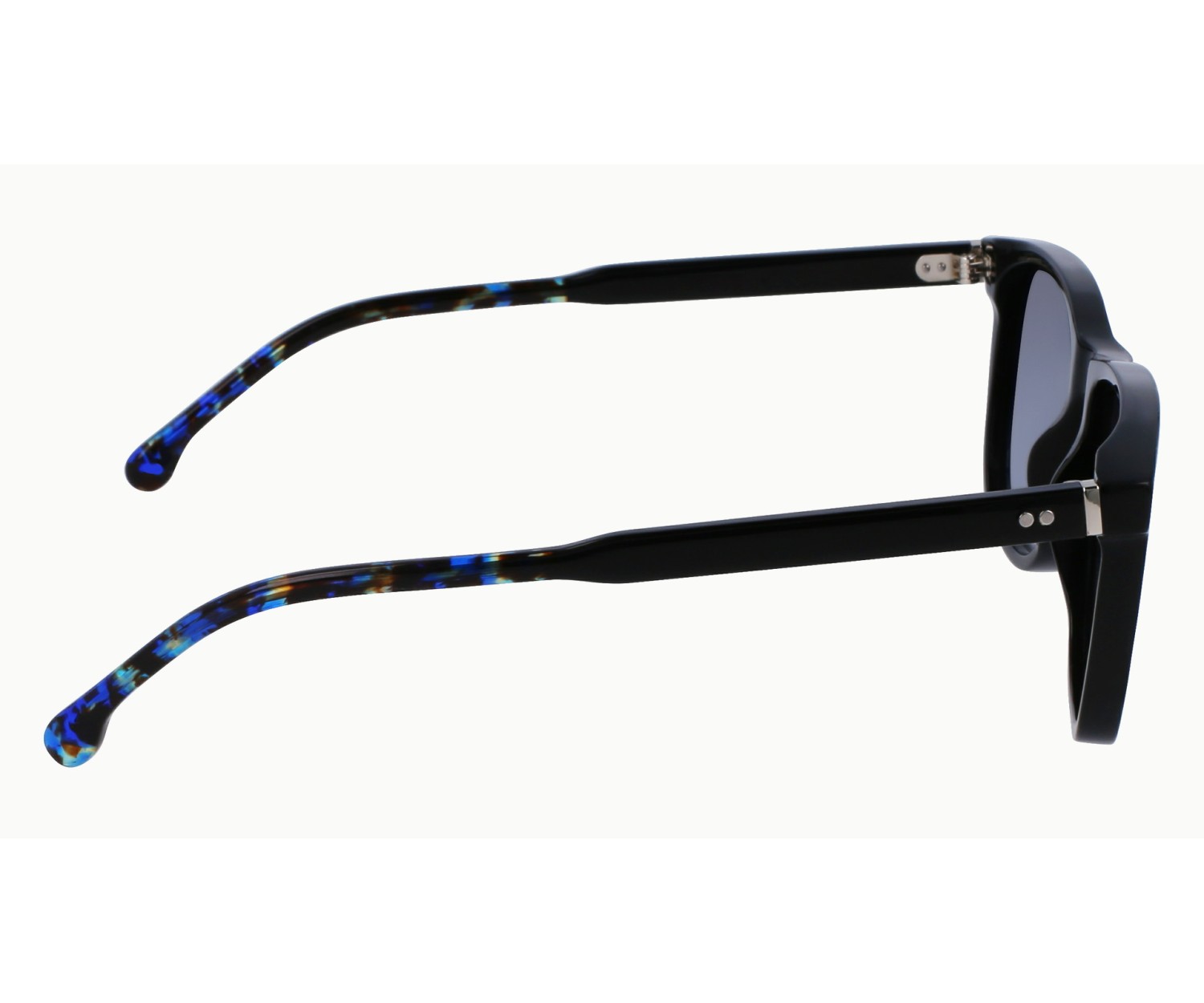 Paul Smith - PS09054S - 001 - 54