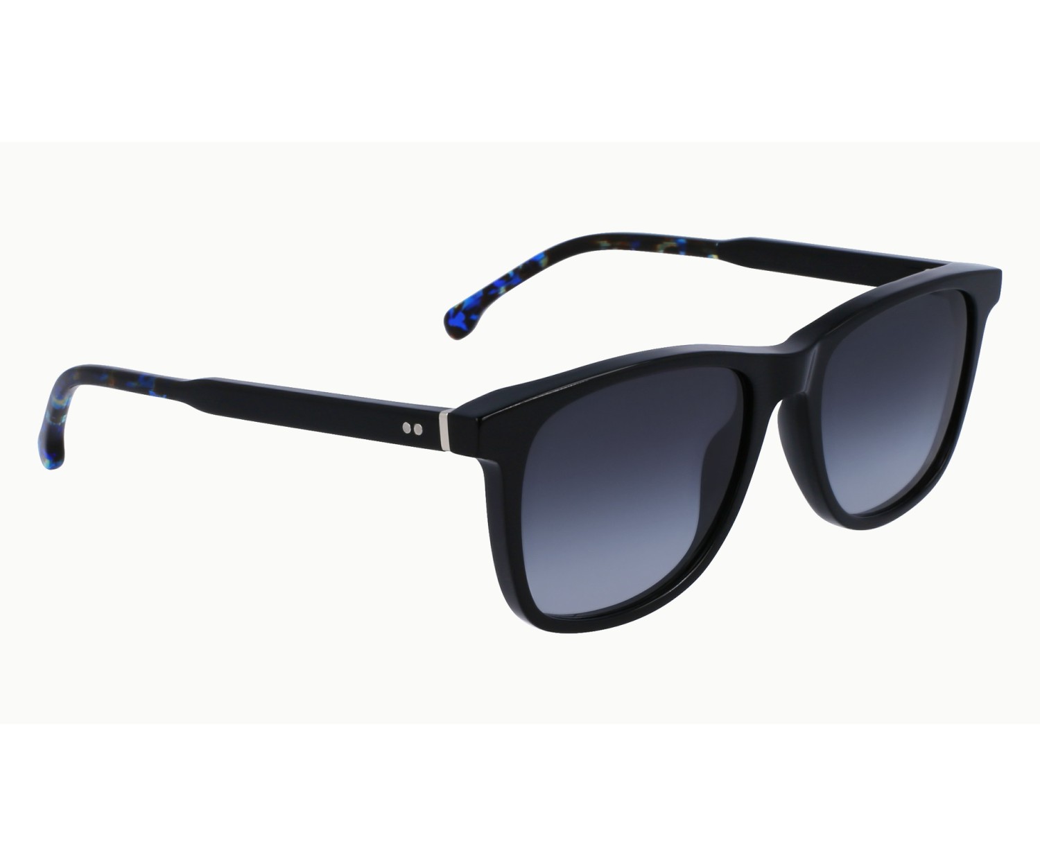 Paul Smith - PS09054S - 001 - 54