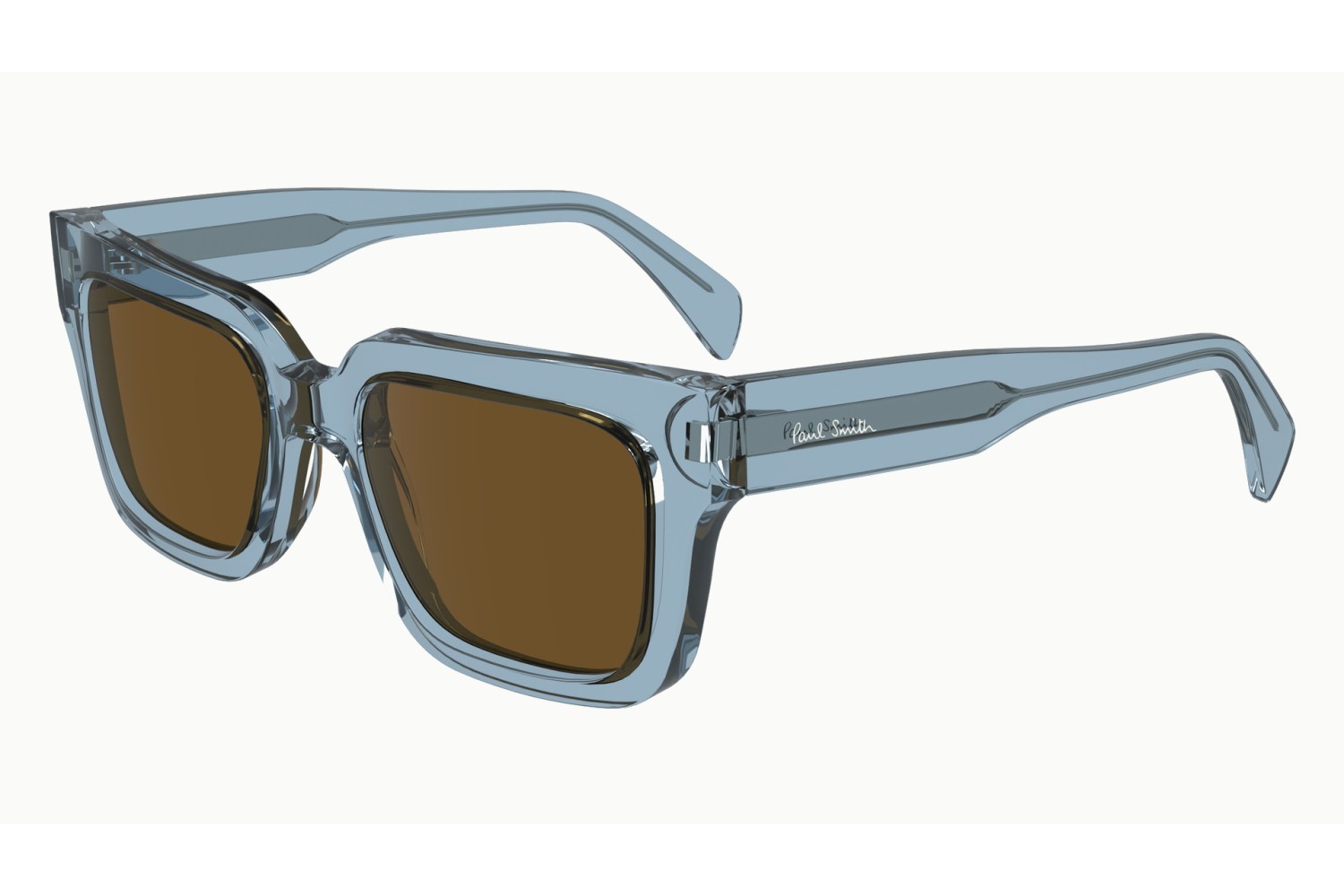 Paul Smith - PS24601S - 400 - 52