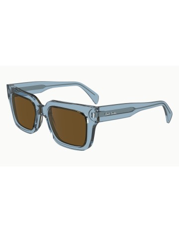 Paul Smith - PS24601S - 400 - 52