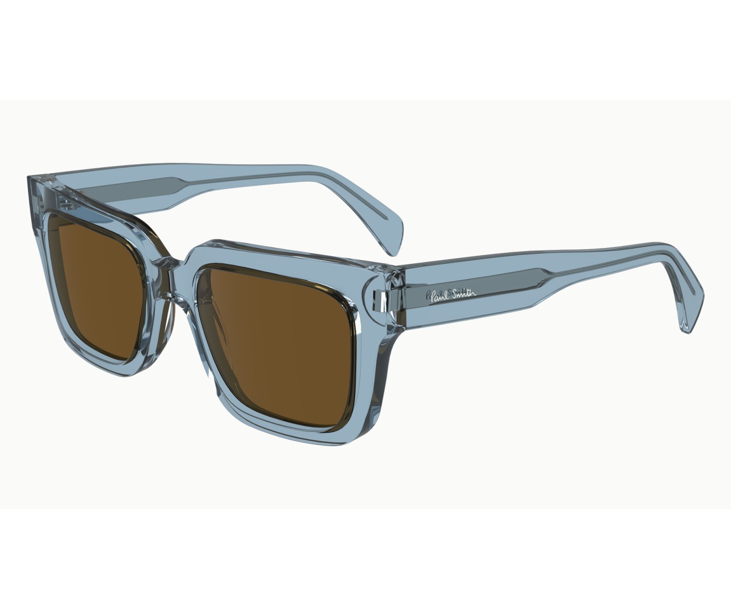 Paul Smith - PS24601S - 400 - 52