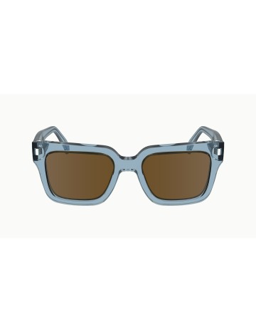 Paul Smith - PS24601S - 400 - 52 2