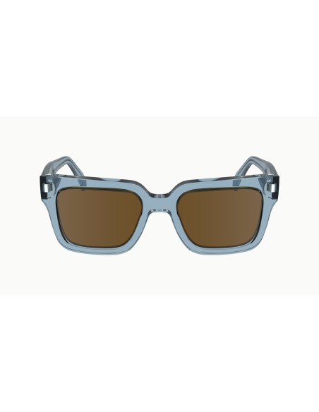 Paul Smith - PS24601S - 400 - 52
