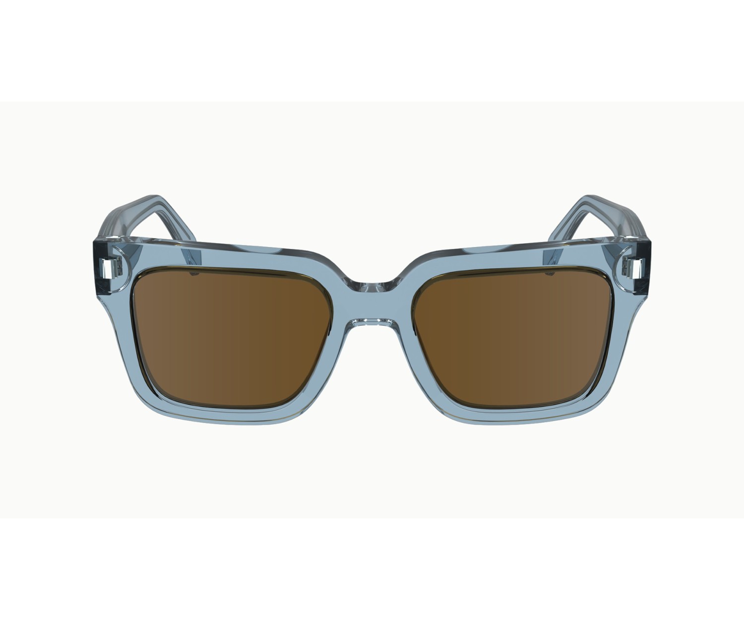 Paul Smith - PS24601S - 400 - 52