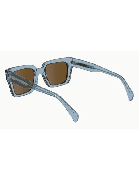 Paul Smith - PS24601S - 400 - 52
