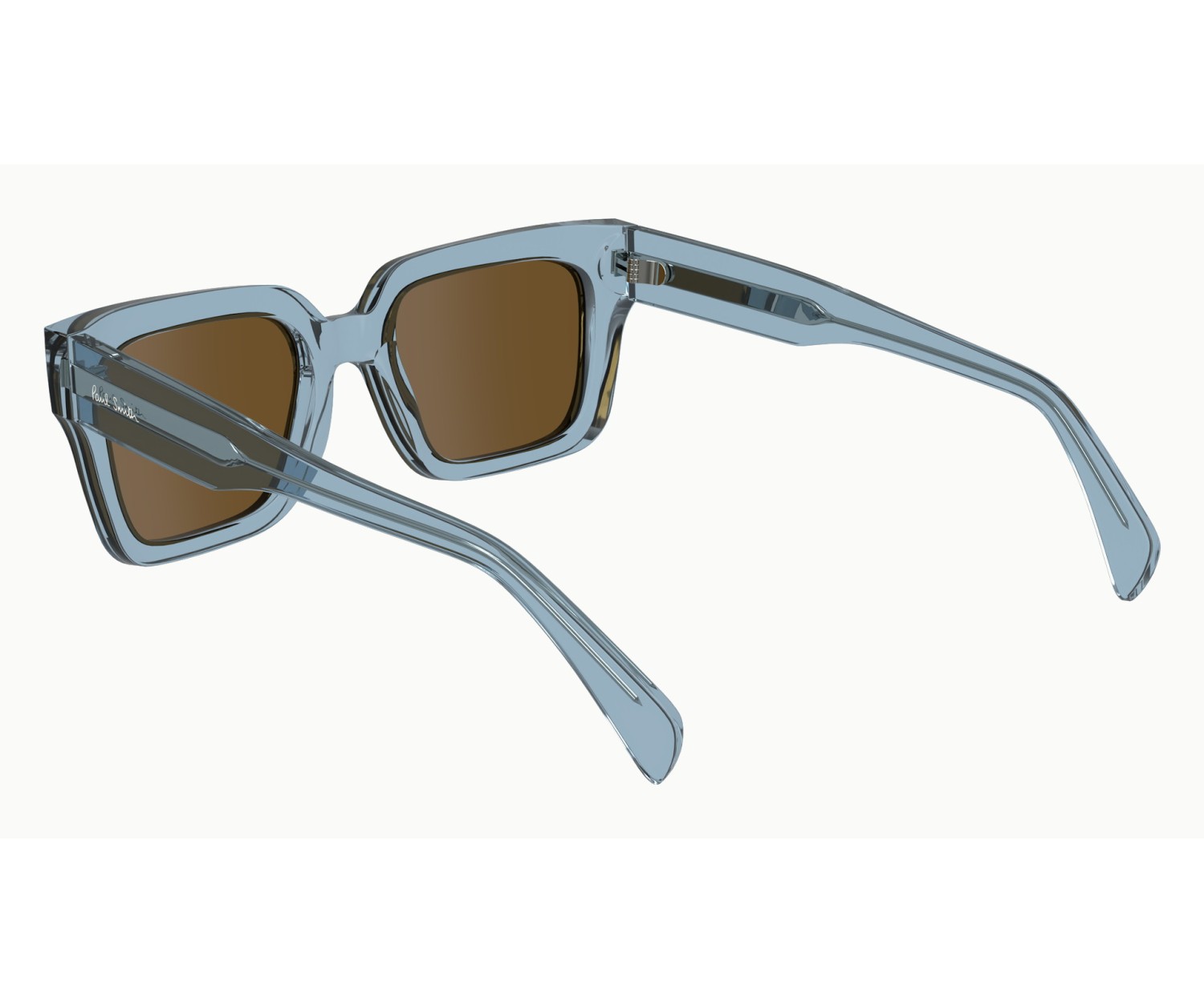 Paul Smith - PS24601S - 400 - 52