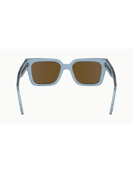 Paul Smith - PS24601S - 400 - 52