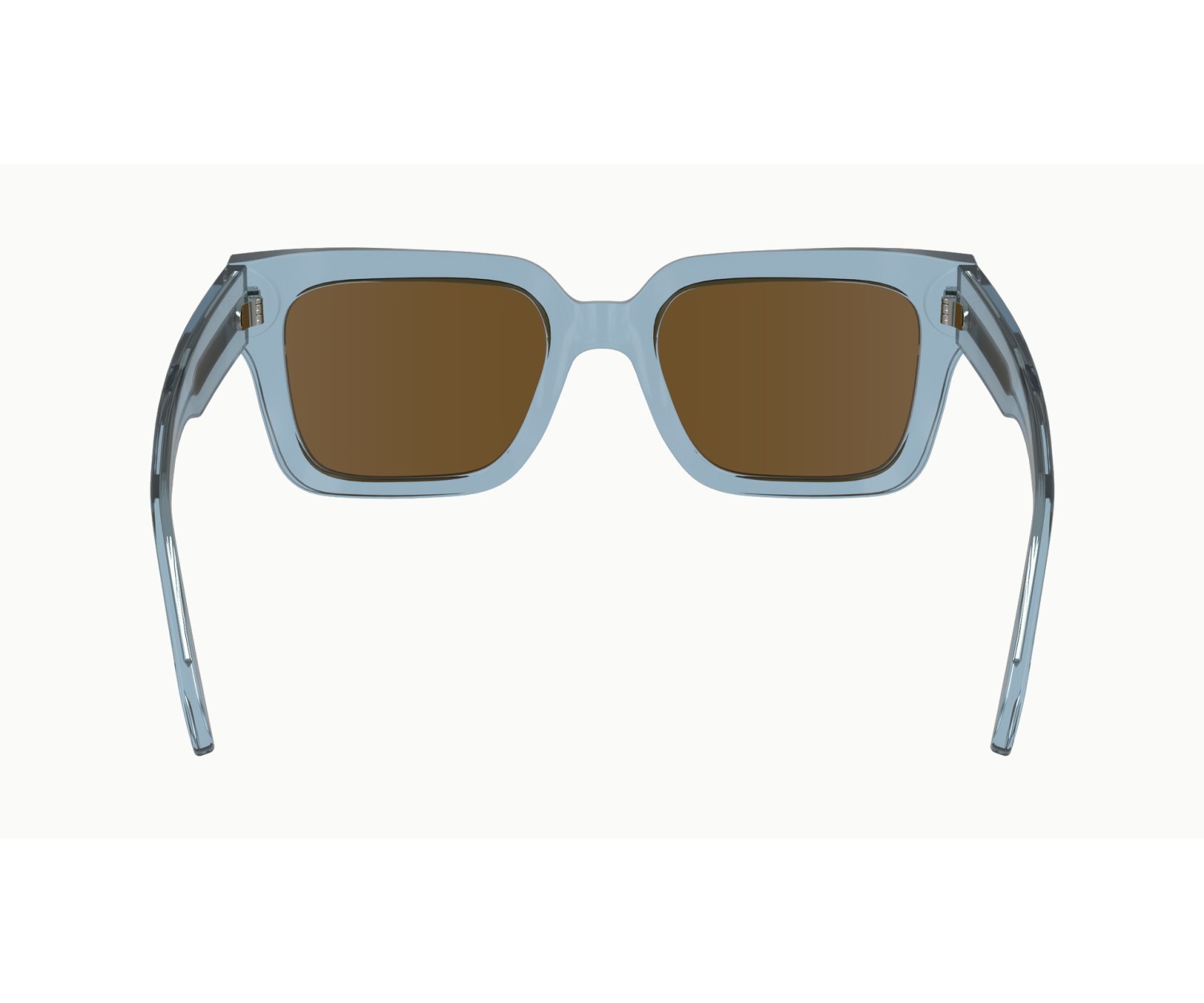 Paul Smith - PS24601S - 400 - 52