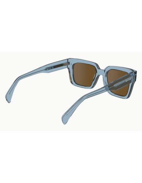 Paul Smith - PS24601S - 400 - 52