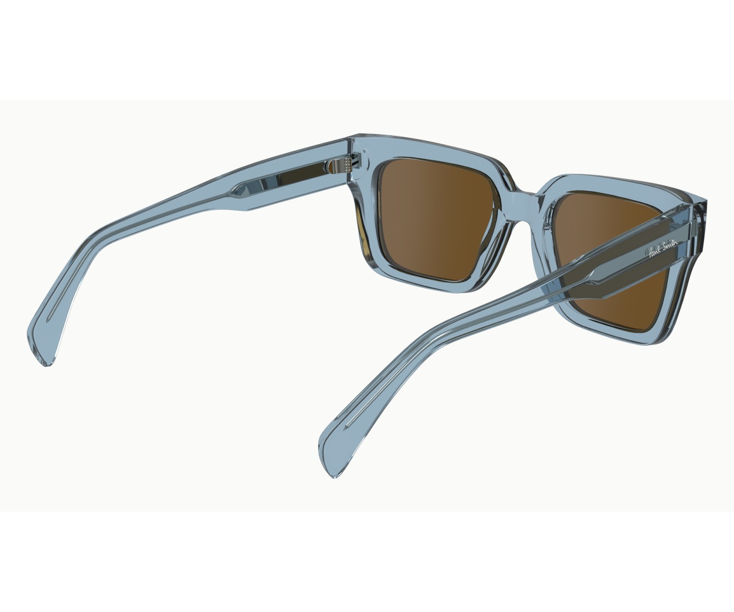Paul Smith - PS24601S - 400 - 52