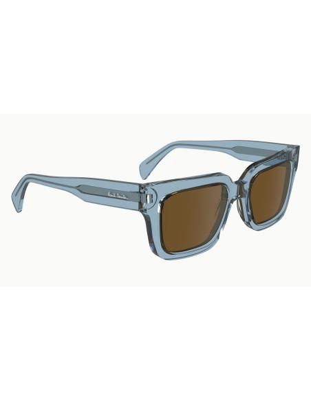 Paul Smith - PS24601S - 400 - 52