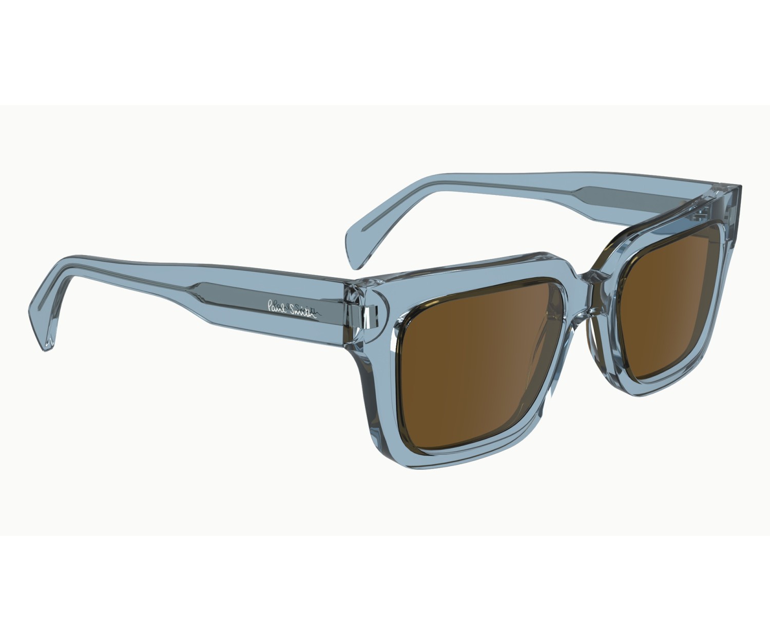 Paul Smith - PS24601S - 400 - 52
