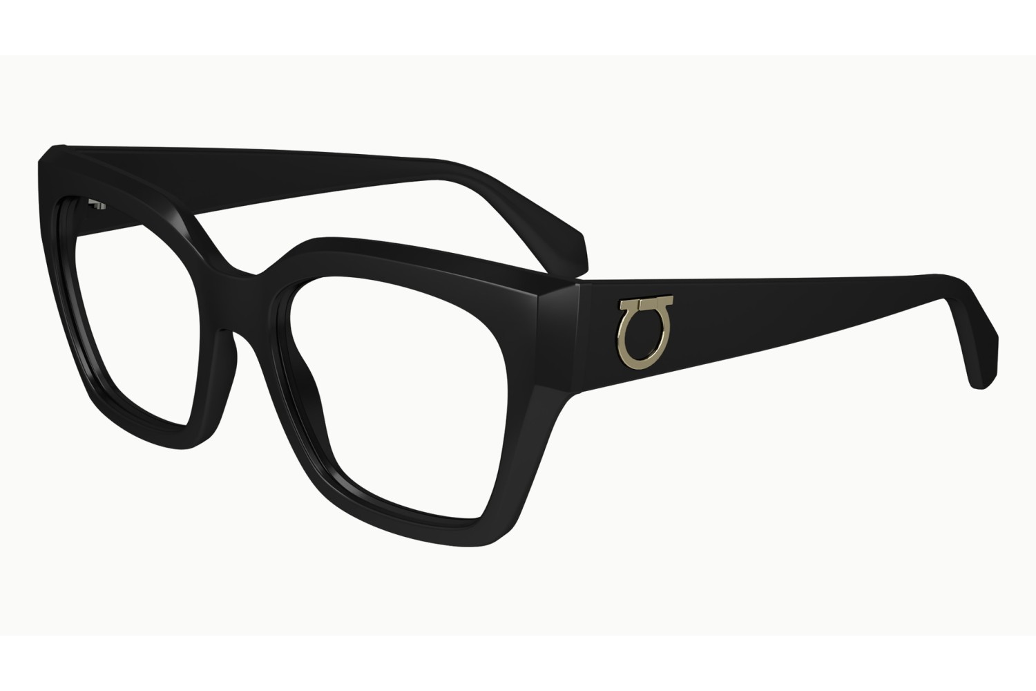 Ferragamo - SF2983 - 001 - 53