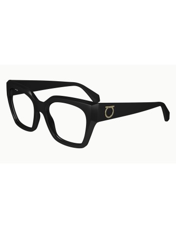Ferragamo - SF2983 - 001 - 53