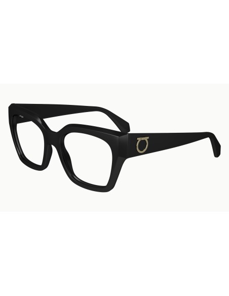 Ferragamo - SF2983 - 001 - 53