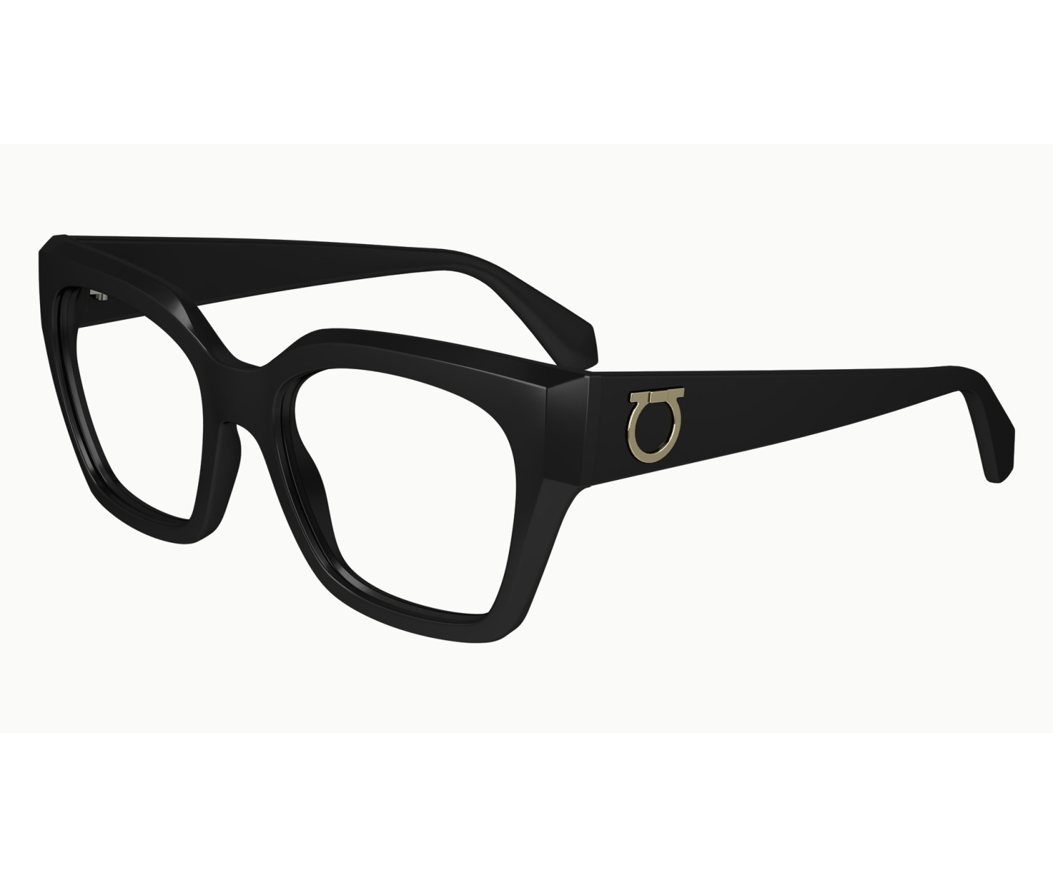 Ferragamo - SF2983 - 001 - 53