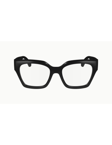 Ferragamo - SF2983 - 001 - 53 2