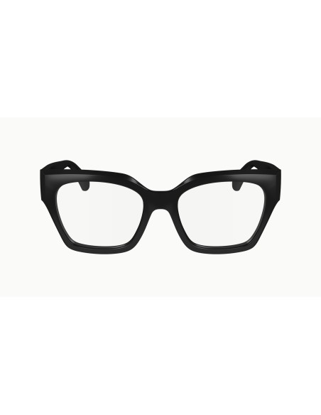 Ferragamo - SF2983 - 001 - 53
