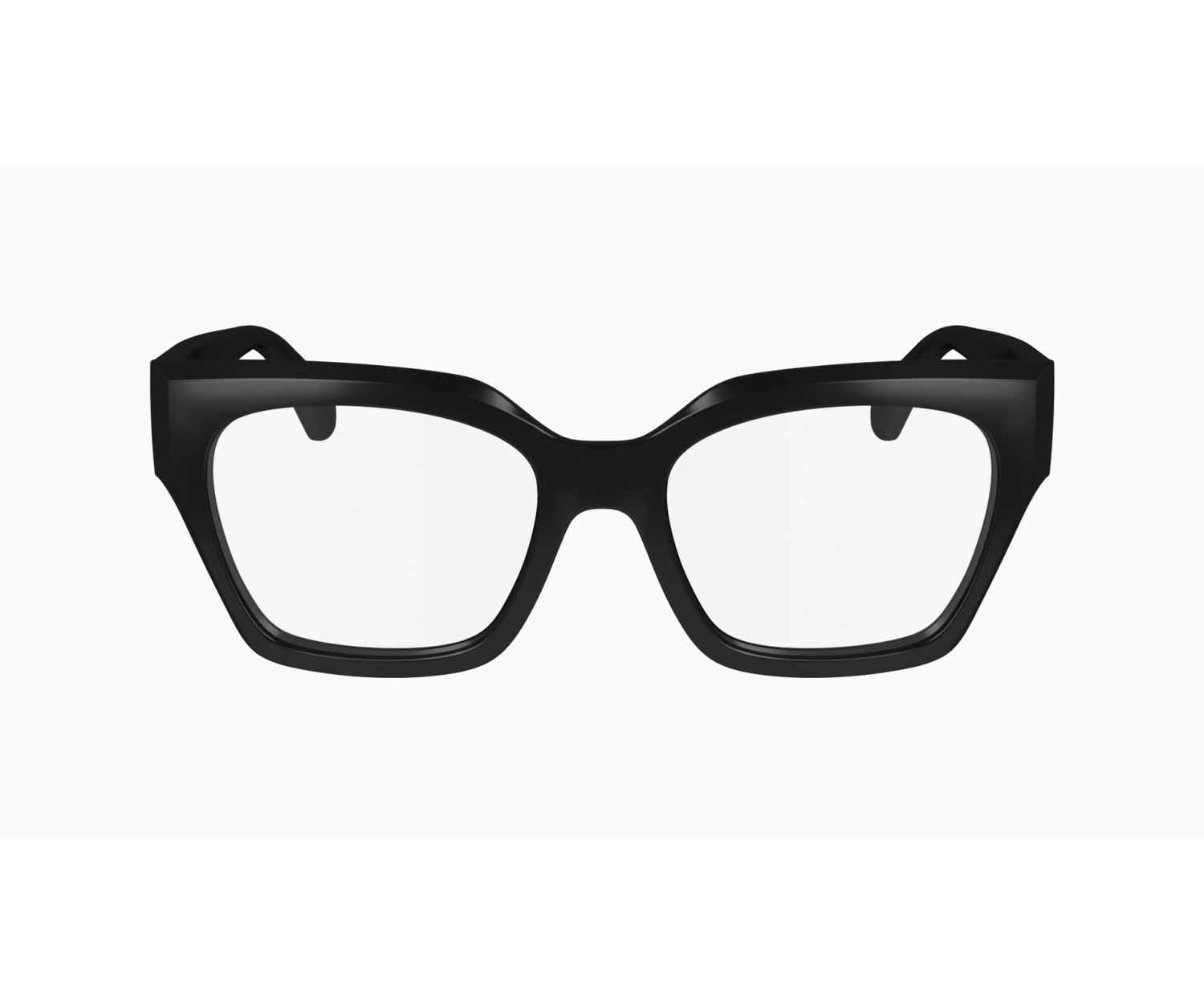 Ferragamo - SF2983 - 001 - 53