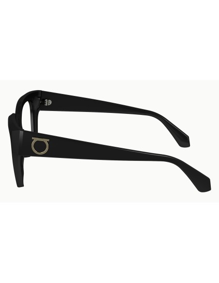 Ferragamo - SF2983 - 001 - 53