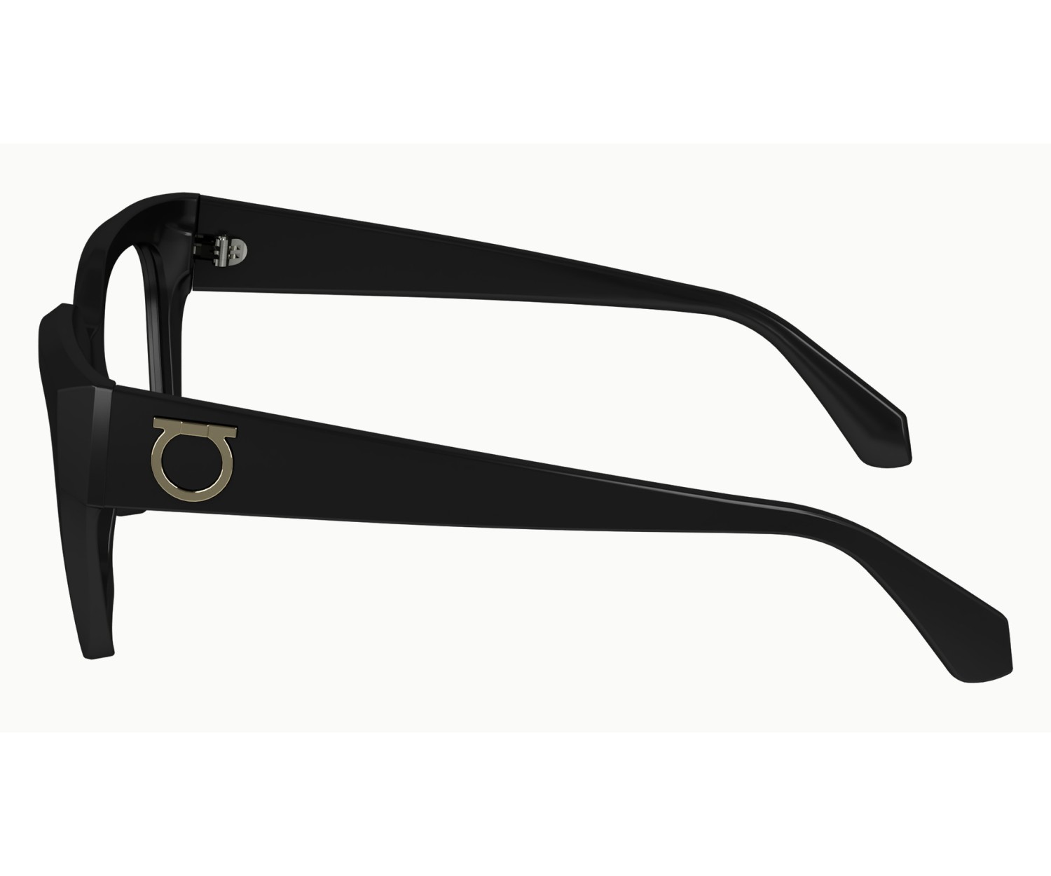 Ferragamo - SF2983 - 001 - 53
