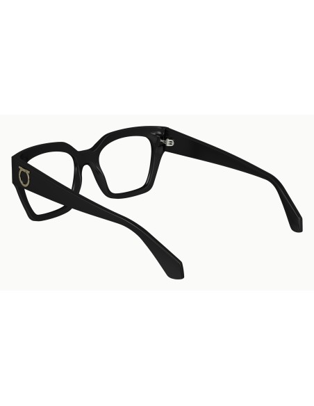 Ferragamo - SF2983 - 001 - 53