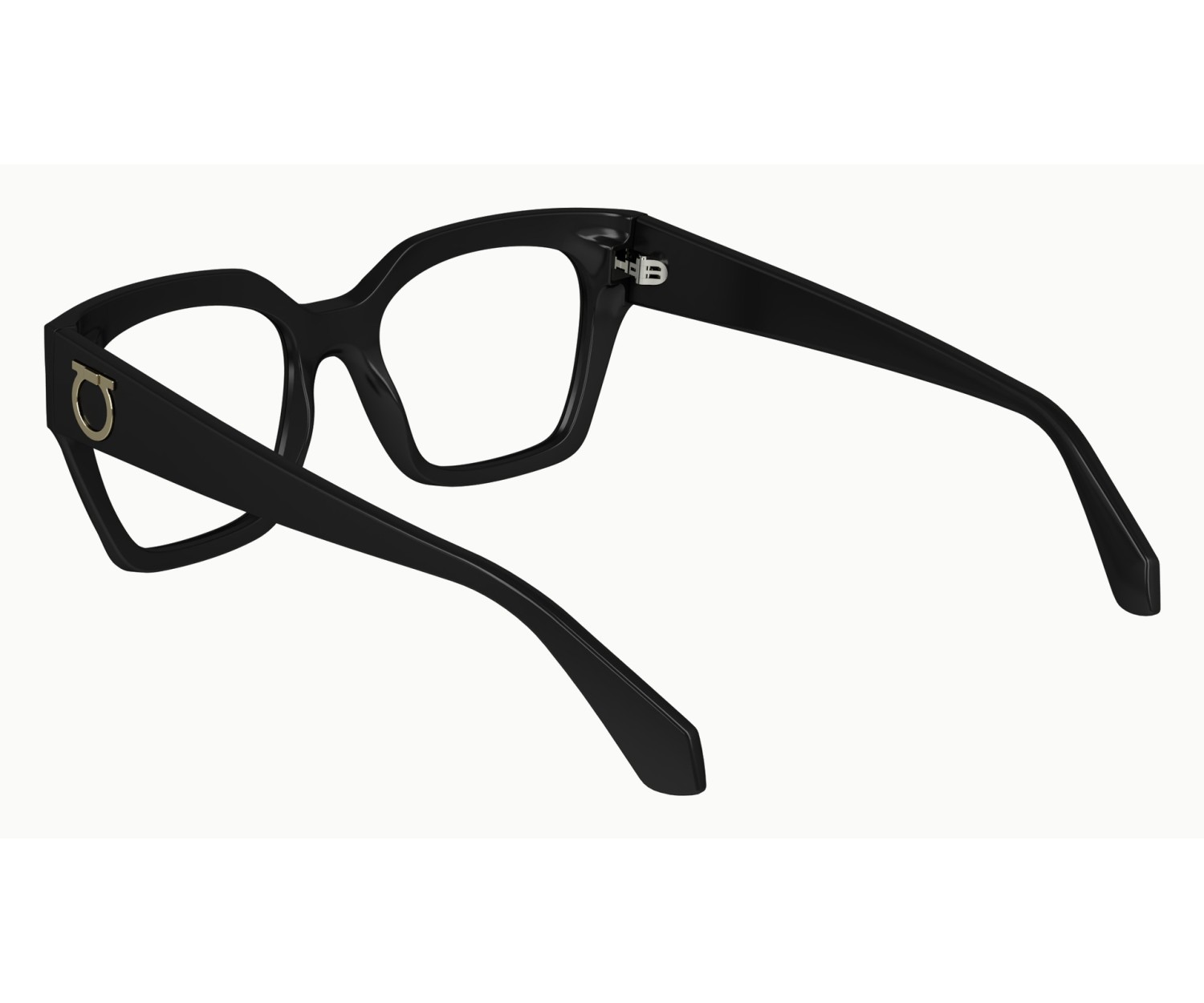 Ferragamo - SF2983 - 001 - 53
