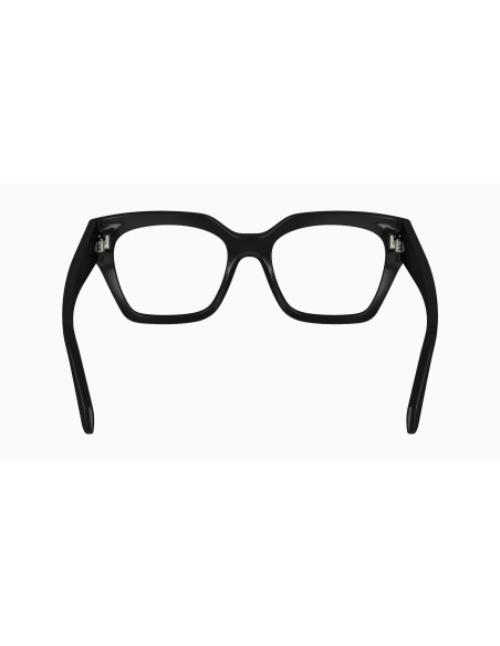 Ferragamo - SF2983 - 001 - 53