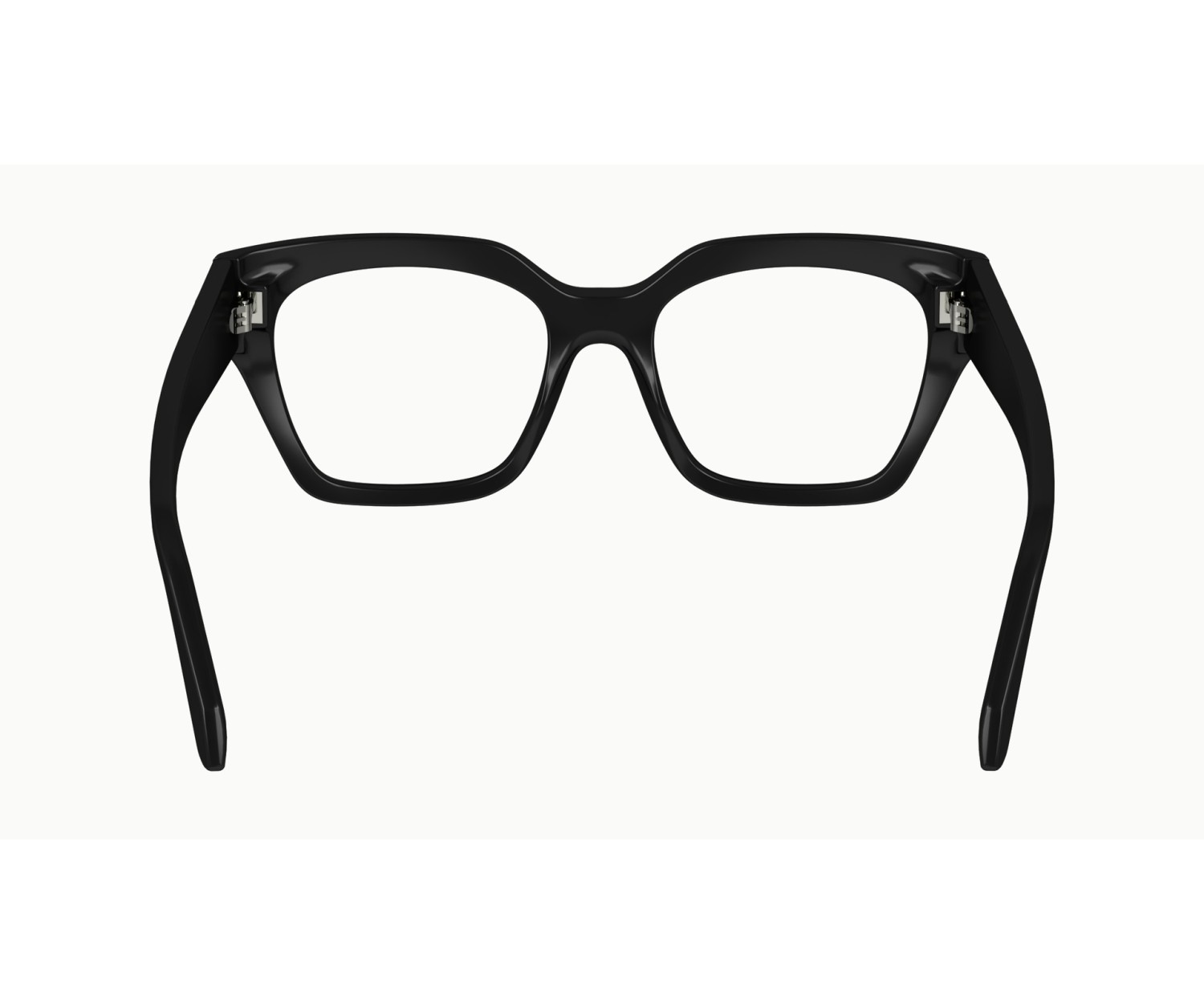 Ferragamo - SF2983 - 001 - 53
