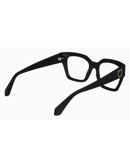 Ferragamo - SF2983 - 001 - 53