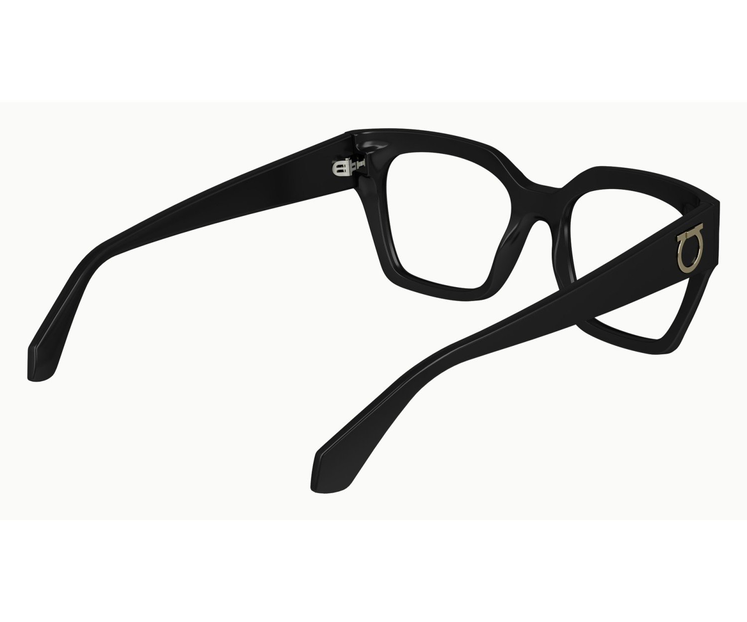 Ferragamo - SF2983 - 001 - 53
