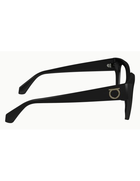 Ferragamo - SF2983 - 001 - 53