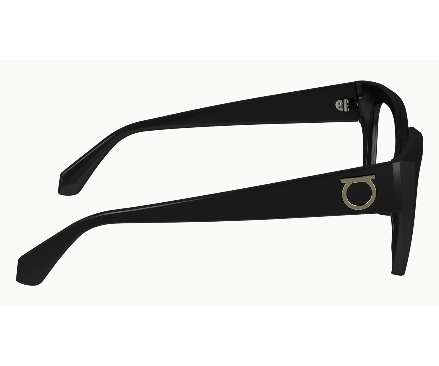 Ferragamo - SF2983 - 001 - 53