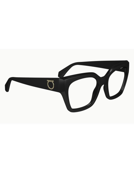Ferragamo - SF2983 - 001 - 53