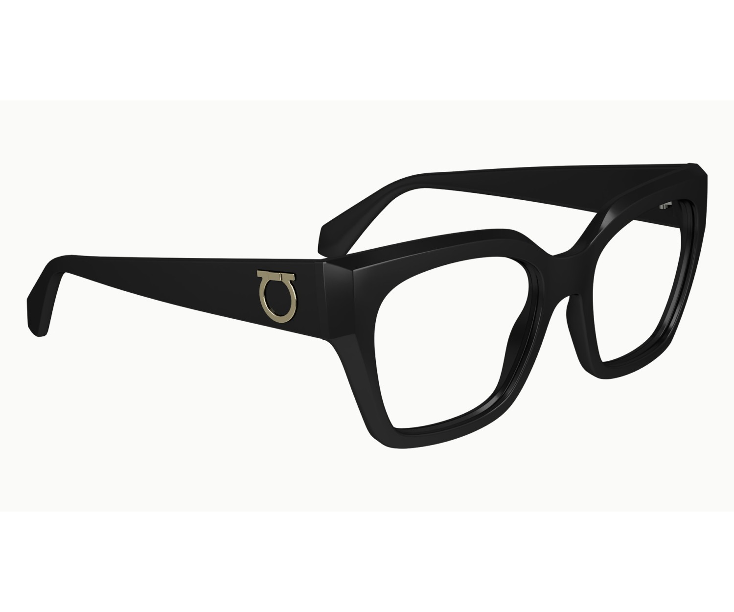 Ferragamo - SF2983 - 001 - 53