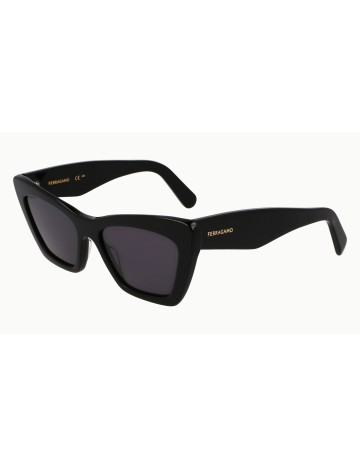 Ferragamo - SF929SN - 001 - 55